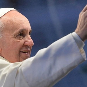 Korizma nas poziva na obraćenje